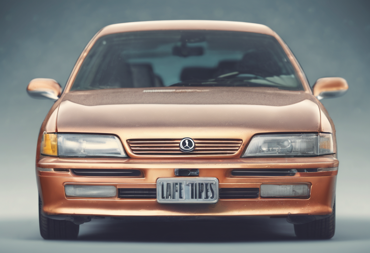 Советы по уходу за автомобилем с пробегом